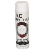 PROCAPIL'HAIR ŠAMPON - anti DHT 250 ml