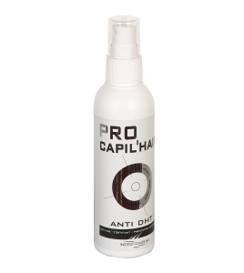 PROCAPIL'HAIR LOSJON – Anti DHT, 100 ml