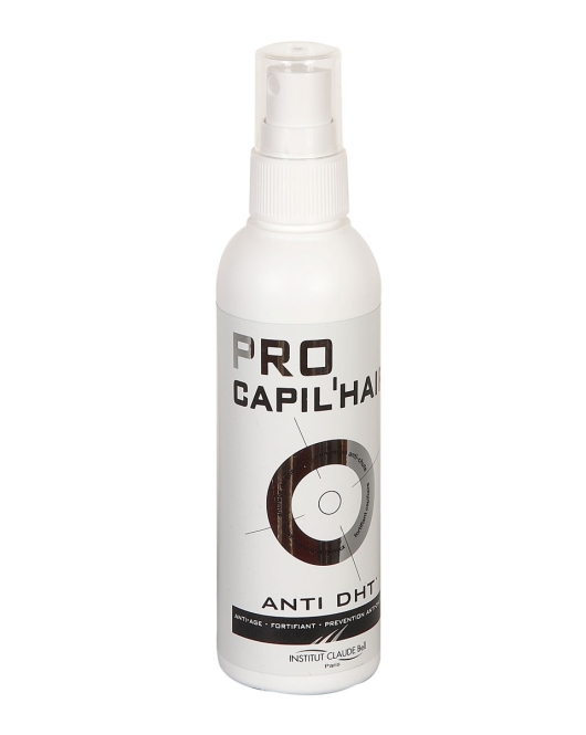 PROCAPIL'HAIR LOSJON – Anti DHT, 100 ml