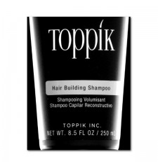 Toppik - šampon za večji volumen las 177 ml